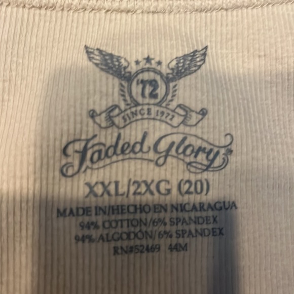 Top - Picture 3 of 3